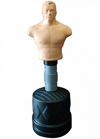 Attrezzatura per arte marziale e fighting