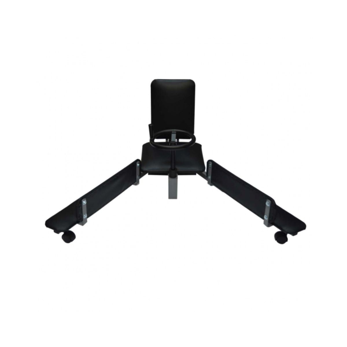 Attrezzi ed accessori per lo sport