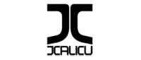  JCALICU