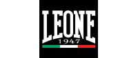  LEONE