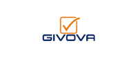  GIVOVA